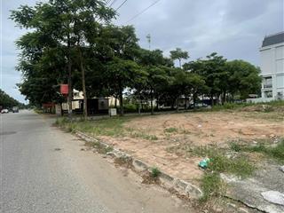 Cần bán gấp đất xuân mai, chương mỹ 85m, mt 6m  full thổ cư, đường 2, 3 ô tô tránh.  0326 462 ***