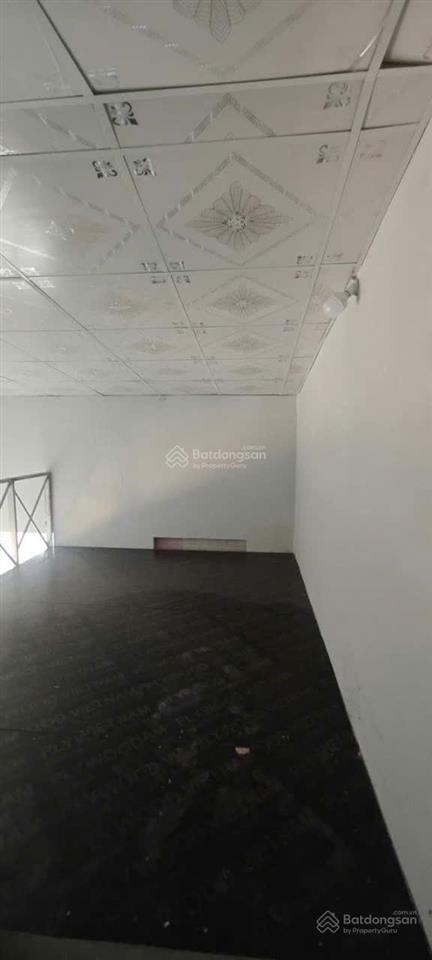 Mình chính chủ cần bán nhà 2 mặt kiệt kèm 2 phòng trọ kiệt ô tô 317 âu cơ , p. hòa khánh bắc