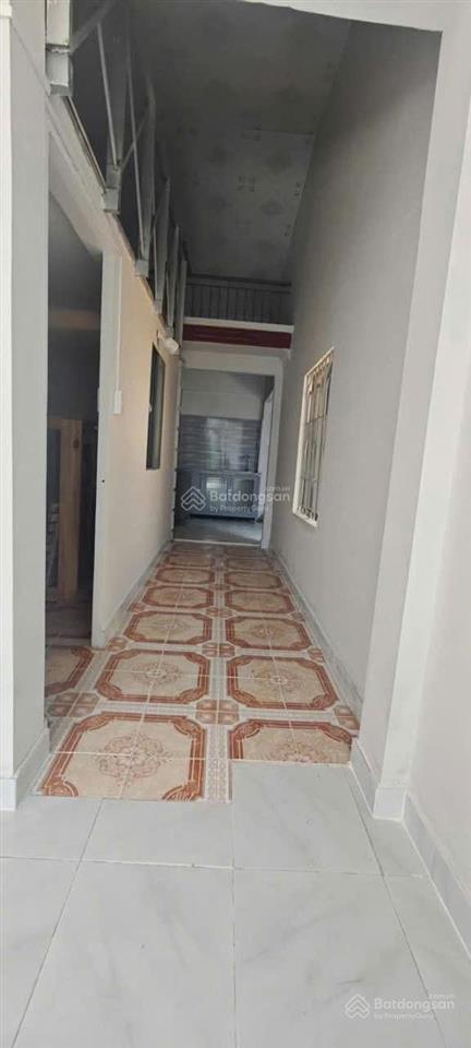 Mình chính chủ cần bán nhà 2 mặt kiệt kèm 2 phòng trọ kiệt ô tô 317 âu cơ , p. hòa khánh bắc