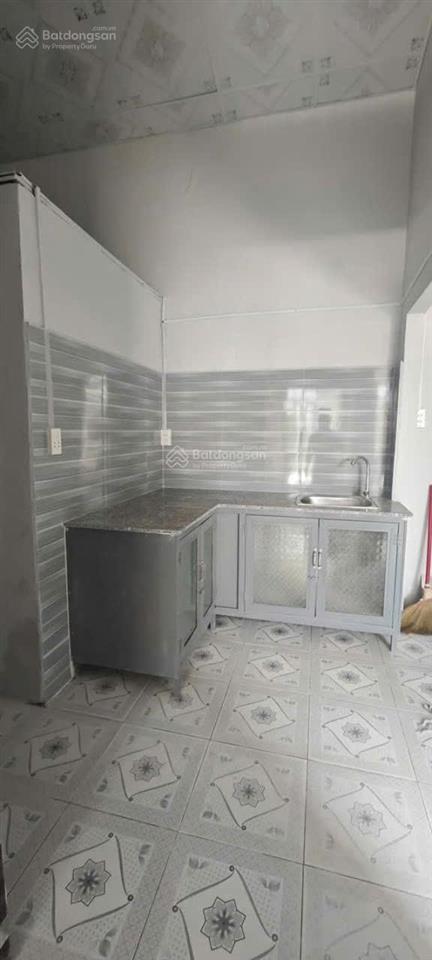 Mình chính chủ cần bán nhà 2 mặt kiệt kèm 2 phòng trọ kiệt ô tô 317 âu cơ , p. hòa khánh bắc