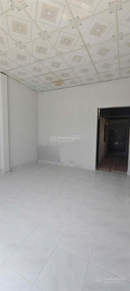 Mình chính chủ cần bán nhà 2 mặt kiệt kèm 2 phòng trọ kiệt ô tô 317 âu cơ , p. hòa khánh bắc