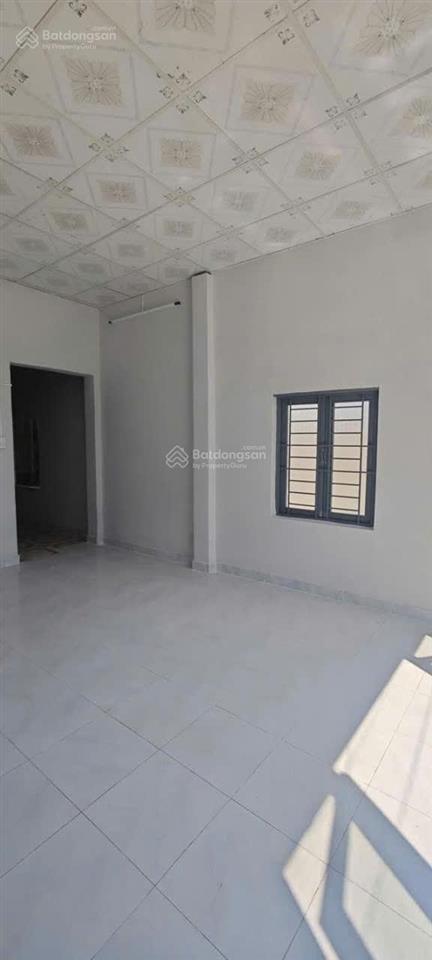 Mình chính chủ cần bán nhà 2 mặt kiệt kèm 2 phòng trọ kiệt ô tô 317 âu cơ , p. hòa khánh bắc