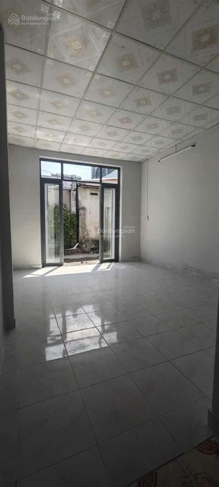 Mình chính chủ cần bán nhà 2 mặt kiệt kèm 2 phòng trọ kiệt ô tô 317 âu cơ , p. hòa khánh bắc
