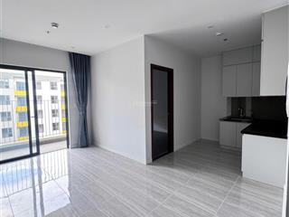 Cho thuê gấp căn 2pn 2wc bcons city giá siêu tốt 5.5 triệu cách làng đại học và go dĩ an chỉ 5phút