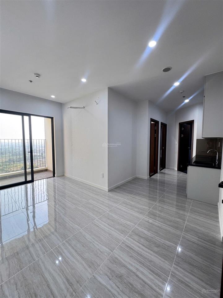 [rẻ nhất thị trường] chỉ 5.2 triệu/tháng có ngay căn 2pn 2wc tại bcons city  tttm dưới chân nhà