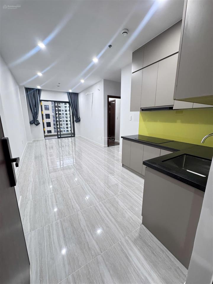 Cho thuê căn 2pn tháp emerald bcons city  giá sale tốt 6.5tr, căn cuối