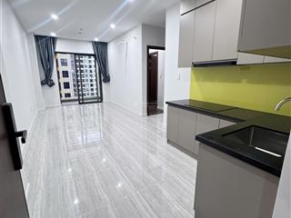 Cho thuê căn 2pn tháp emerald bcons city  giá sale tốt 6.5tr, căn cuối