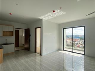 Chính chủ cho thuê căn 2pn ngay bcons làng đại học nhà mới 100% view đẹp hỗ trợ sinh viên