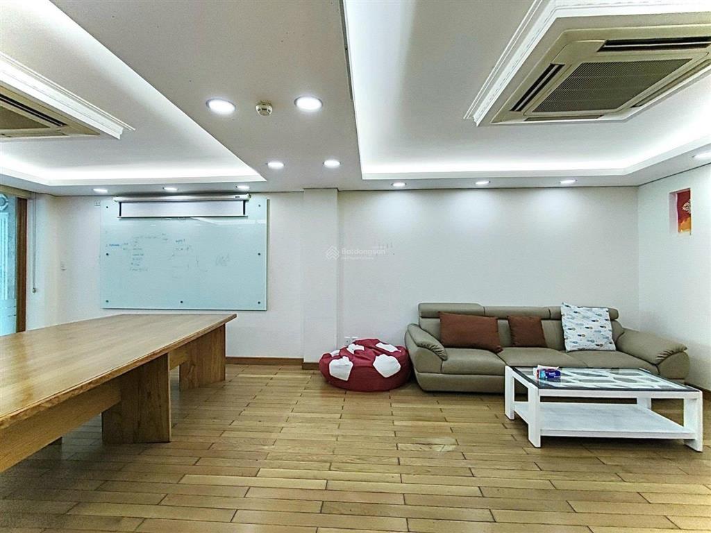 Bán nhà calmette 75.34m²  5 tầng + hầm  30 tỷ  gần chợ bến thành, phố đi bộ nguyễn huệ