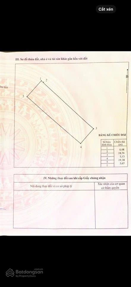 Nhà đẹp 5 tầng nội thất gỗ hương cao cấp sổ đỏ chính chủ, phong thuỷ tốt, thoáng mát