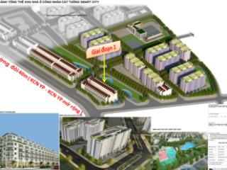 Nhận hồ sơ mua nhà ở xã hội, cơ hội an cư cho người thu nhập trung bình. vị trí đẹp, tiện ích đủ