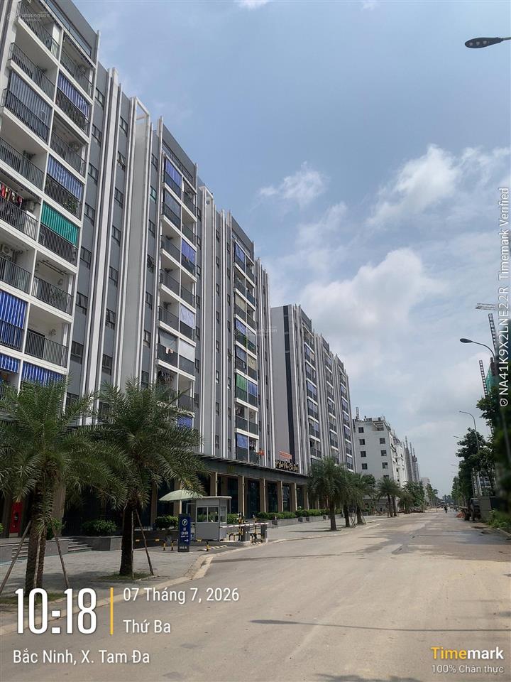 Nhận hồ sơ mua nhà ở xã hội, cơ hội an cư cho người thu nhập trung bình. vị trí đẹp, tiện ích đủ