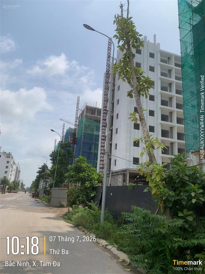 Nhận hồ sơ mua nhà ở xã hội, cơ hội an cư cho người thu nhập trung bình. vị trí đẹp, tiện ích đủ