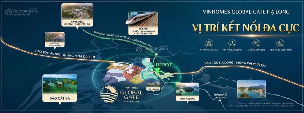 Bên mình có căn đẹp view biển tại dự án hạ long xanh và căn ngủ 1 + đẹp, vừa an cư nghỉ dưỡng