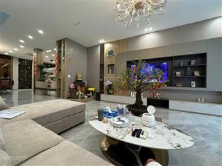 Bán nhà nguyễn chí thanh 150m²  4 tầng  45 tỷ  gần quận 1, khu vip an đông