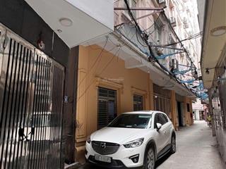 7 tầng thang máy. gara oto 45m2. mỹ đình, nam từ liêm. 13.3 tỷ (ctl)