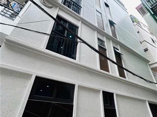 Mỹ đình 50m2 lô góc 2 mặt đường  7 tầng thang máy  13 phòng full nội thất. 15 tỷ (ctl)