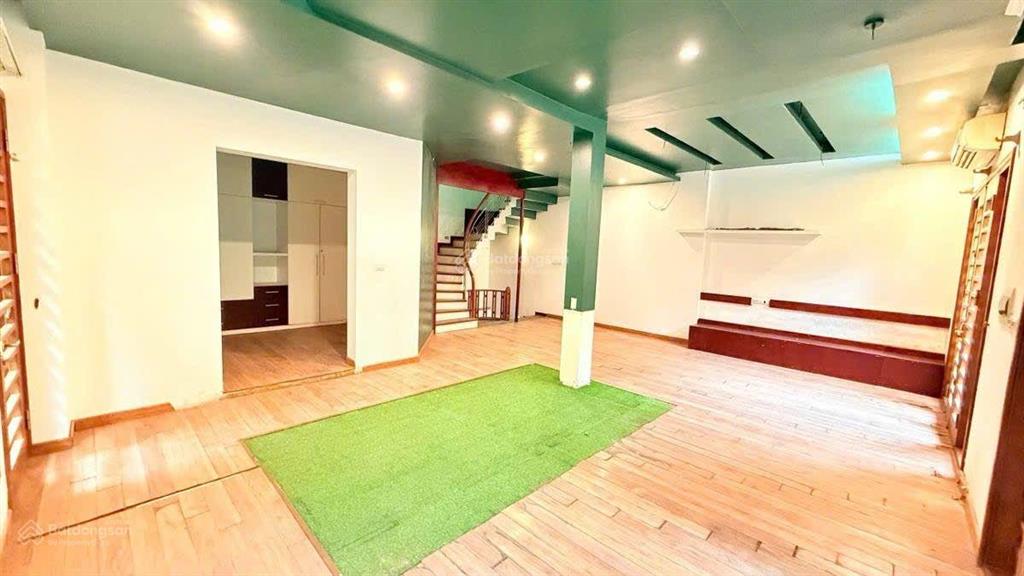Biệt thự khu đô thị mỹ đình  lô góc 160m²  view vườn hoa cực hiếm.