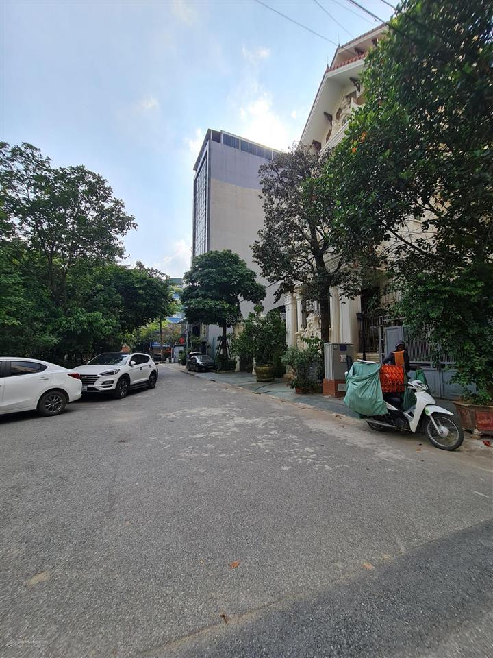 Đất đấu giá 3ha đức diễn 144m  mt 8m giá 35 tỷ