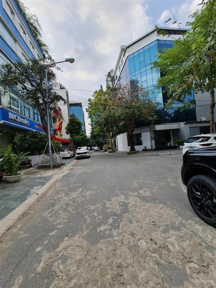 Đất đấu giá 3ha đức diễn 144m  mt 8m giá 35 tỷ