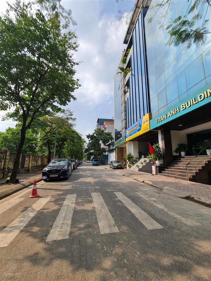 Đất đấu giá 3ha đức diễn 144m  mt 8m giá 35 tỷ