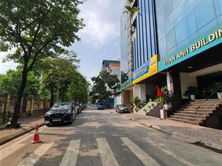 Đất đấu giá 3ha đức diễn 144m  mt 8m giá 35 tỷ