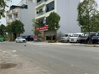 Hiếm lô đấu giá trịnh văn bô 87m mt 6.5m đường 17m xây toà văn phòng/cho thuê.
