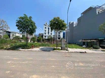 Hiếm lô đấu giá trịnh văn bô 87m mt 6.5m đường 17m xây toà văn phòng/cho thuê.