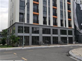 Liền kề hoàng thành pearl  nguyễn văn giáp  view công viên  108m²  mt 7m