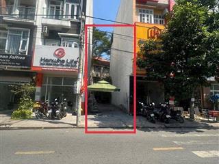 BÁN 2 LÔ ĐẤT DĨ AN, BÌNH DƯƠNG, 64M2 VÀ 101M2 – SHR TỪNG LÔ - GIÁ CHỈ TỪ 6.4 TỶ. LH:0396789567.