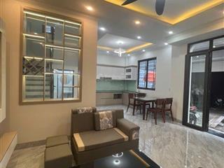 Mặt phố phạm văn đồng 265m2 hai mặt tiền ô tô tránh giá đầu tư 7.1 tỷ cực hiếm