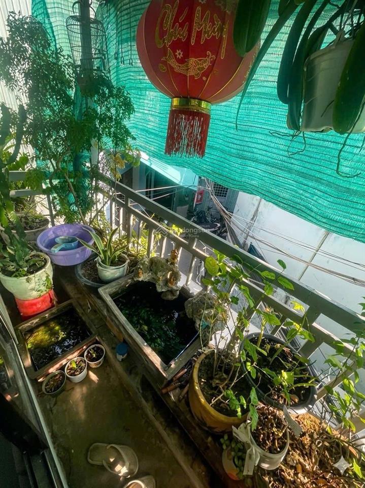 Mình chính chủ cần bán nhà 2 tầng 3 mặt kiệt 407 lê duẩn , p. chính gián  kiệt vào 3,5m