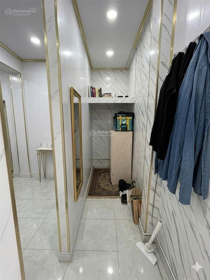 Mình chính chủ cần bán nhà 2 tầng 3 mặt kiệt 407 lê duẩn , p. chính gián  kiệt vào 3,5m