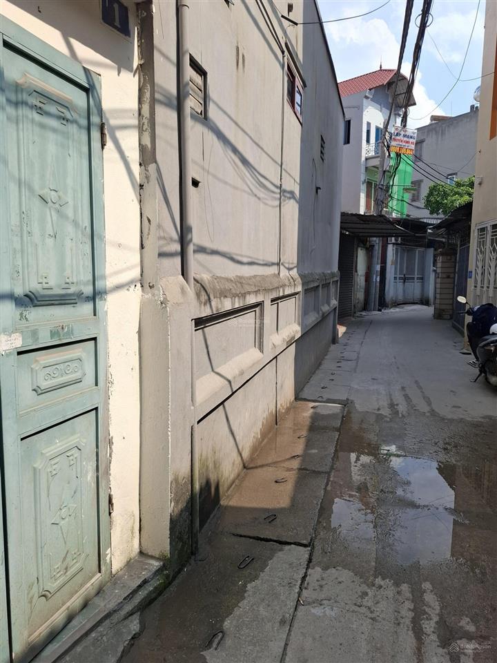 Bán 478m2 đất nguyễn đạo an phú diễn ô tô, mt 18m đẹp hiếm chỉ 52,5 tỷ, xây tòa ccmn hoặc phân lô