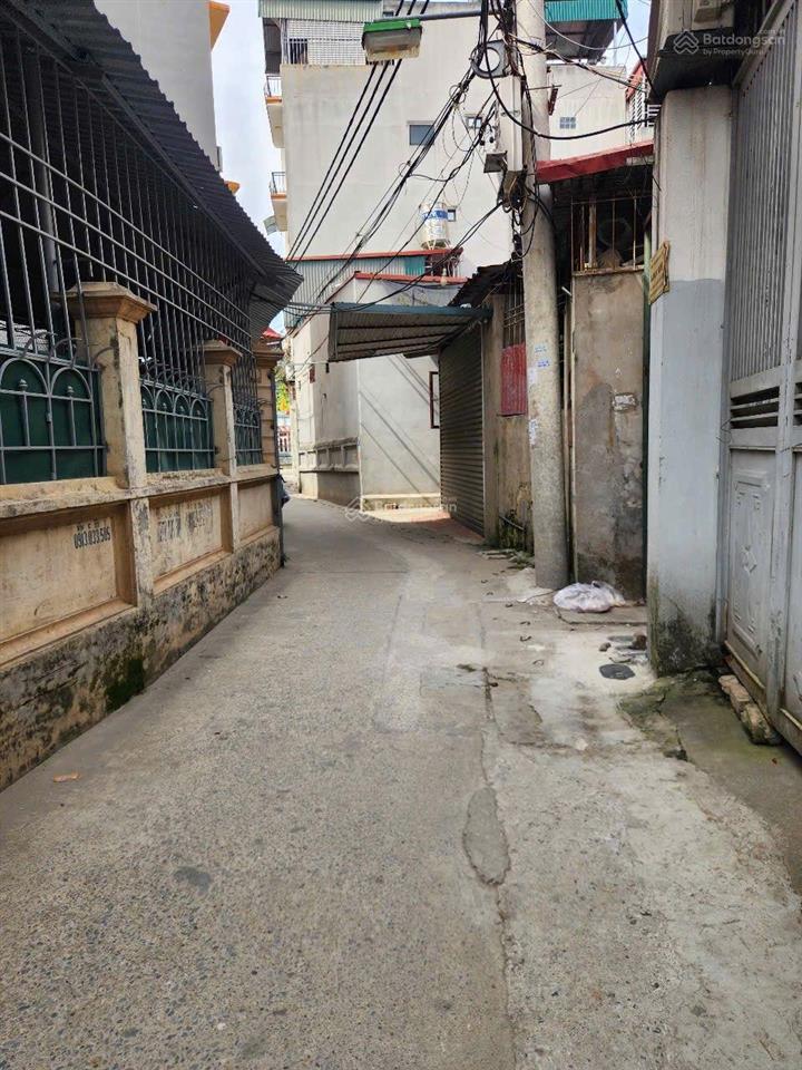 Bán 478m2 đất nguyễn đạo an phú diễn ô tô, mt 18m đẹp hiếm chỉ 52,5 tỷ, xây tòa ccmn hoặc phân lô