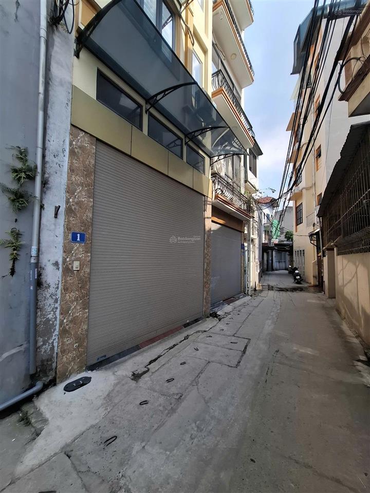 Bán 478m2 đất nguyễn đạo an phú diễn ô tô, mt 18m đẹp hiếm chỉ 52,5 tỷ, xây tòa ccmn hoặc phân lô