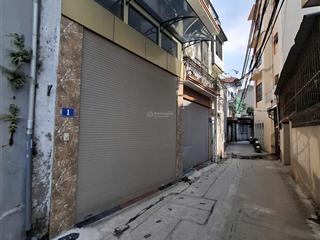 Bán 478m đất nguyễn đạo an phú diễn ô tô, mt 18m đẹp hiếm chỉ 52,5 tỷ | xây tòa ccmmn hoặc phân lô