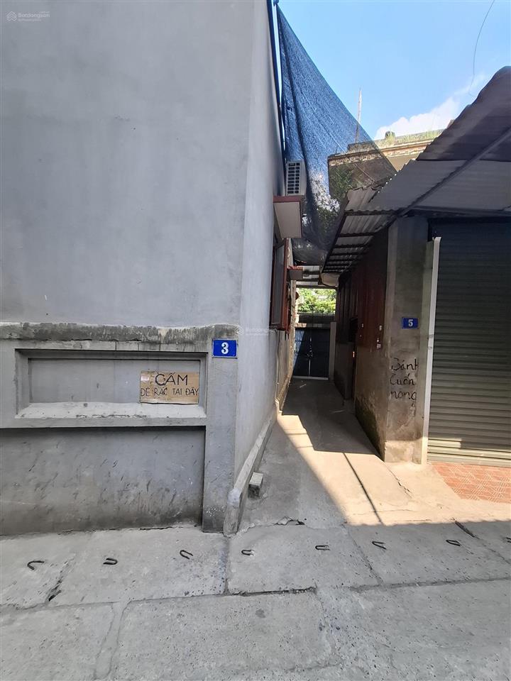 Bán 478m2 đất nguyễn đạo an phú diễn ô tô, mt 18m đẹp hiếm chỉ 52,5 tỷ, xây tòa ccmn hoặc phân lô