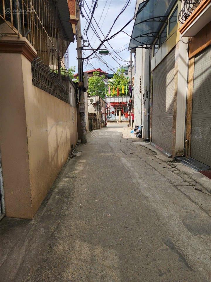 Bán 478m2 đất nguyễn đạo an phú diễn ô tô, mt 18m đẹp hiếm chỉ 52,5 tỷ, xây tòa ccmn hoặc phân lô