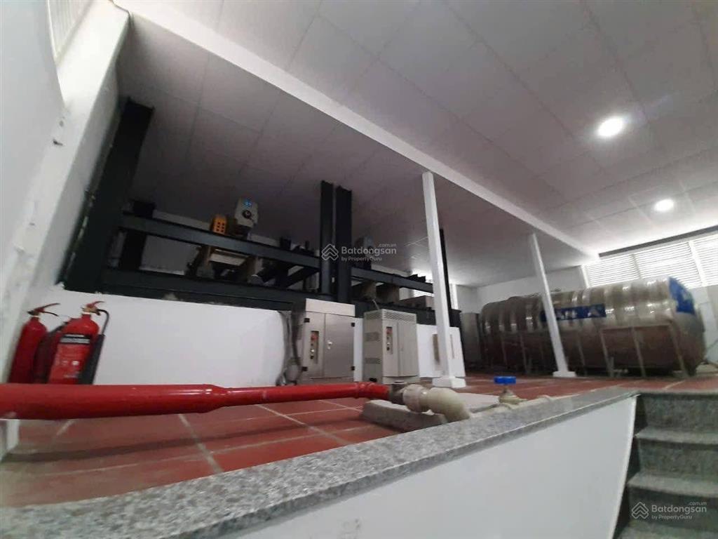 Building 15 tầng mặt phố trần hưng đạo | 438m | mt 11m | sổ đỏ lâu dài | giá đầu tư 490 tỷ