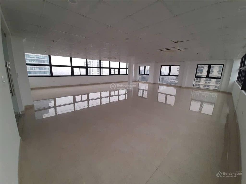 Building 15 tầng mặt phố trần hưng đạo | 438m | mt 11m | sổ đỏ lâu dài | giá đầu tư 490 tỷ