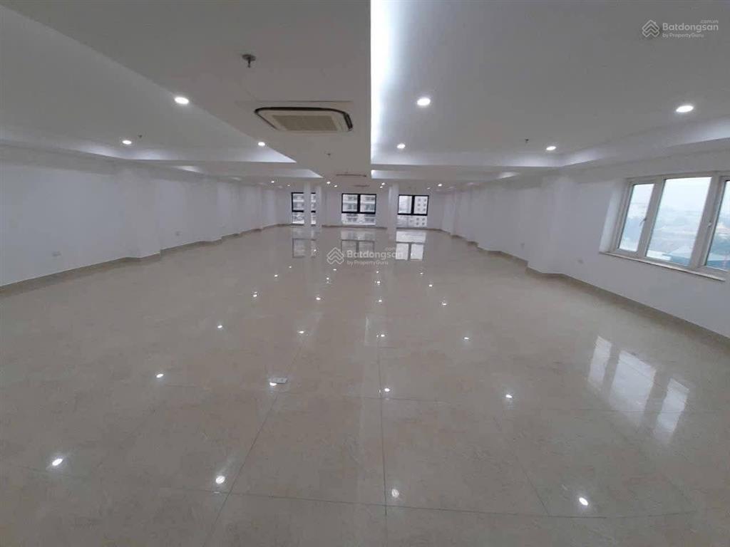 Building 15 tầng mặt phố trần hưng đạo | 438m | mt 11m | sổ đỏ lâu dài | giá đầu tư 490 tỷ