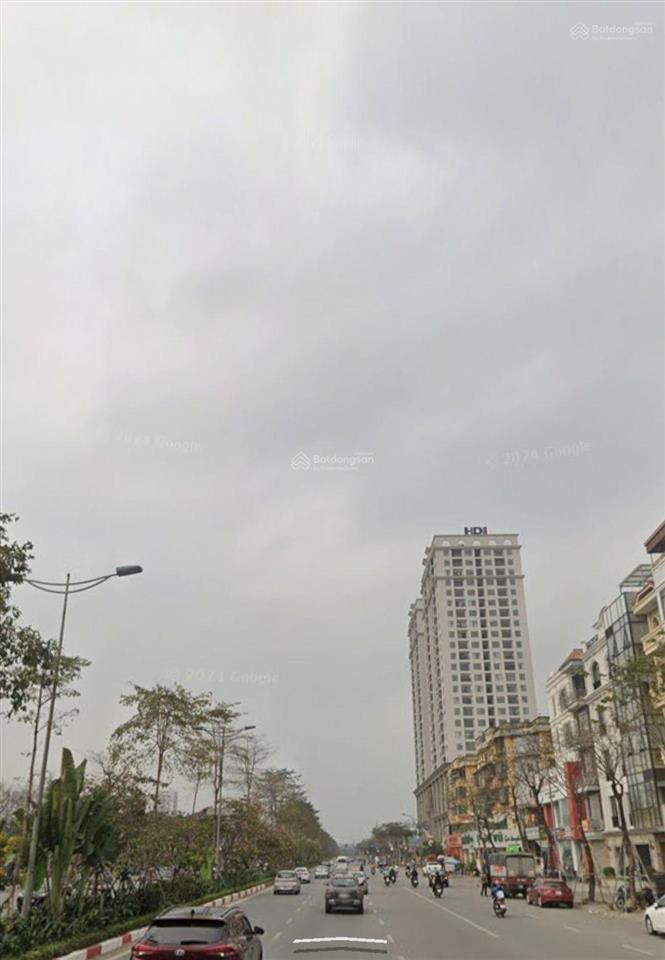 Siêu phẩm đất vàng mặt phố võ chí công tây hồ

quỹ đất 1000 m  mặt tiền 30m  hàng hiếm khó tìm