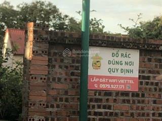 "950m mặt đường dân chủ  vị trí đẹp trung tâm phường lê đại hành giá 28,5 triệu/
