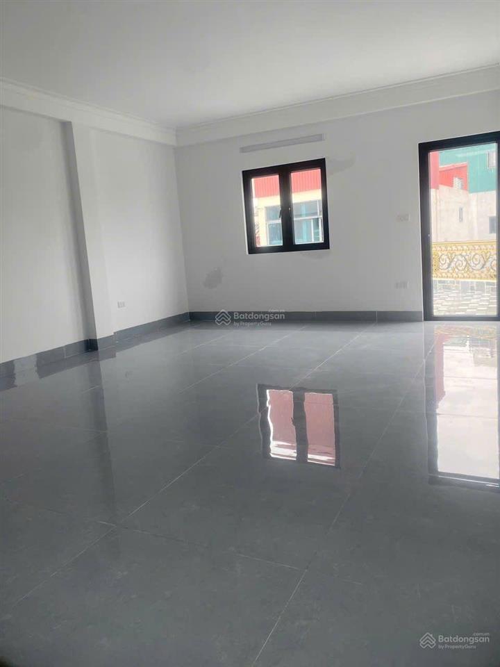 Siêu phẩm lạc long quân tây hồ
57m 6 tầng mt 6m thang máy lô góc ô tô tránh giá thật 18,7 tỷ