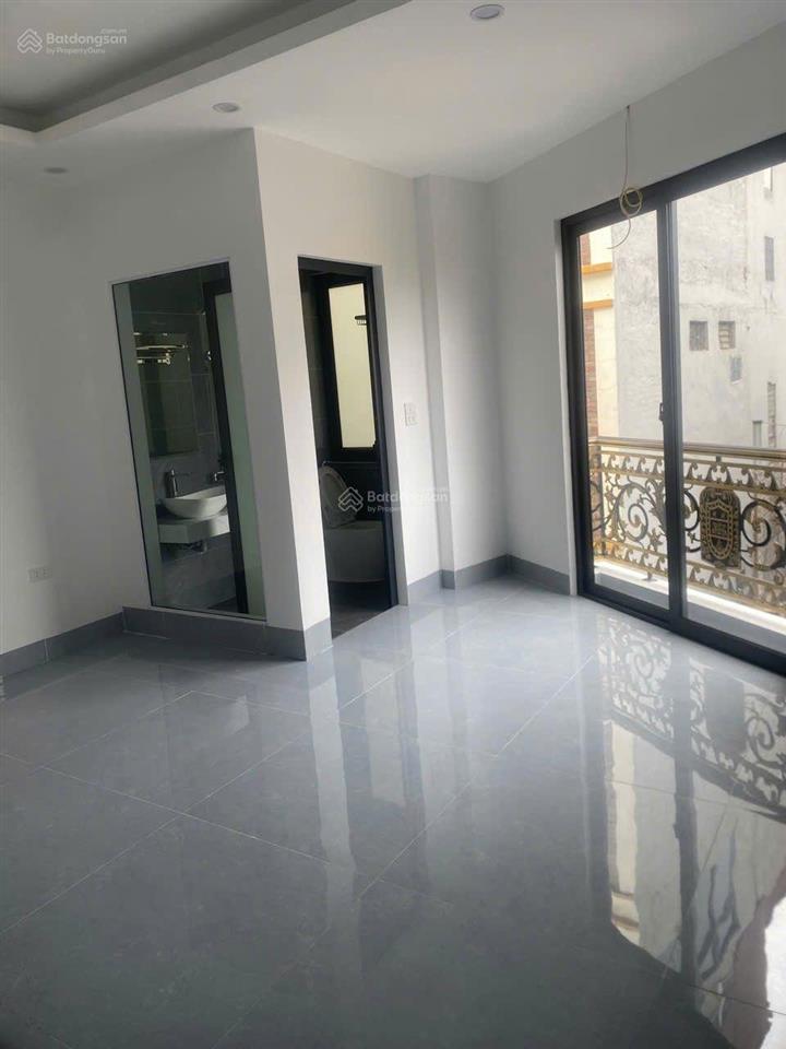 Siêu phẩm lạc long quân tây hồ
57m 6 tầng mt 6m thang máy lô góc ô tô tránh giá thật 18,7 tỷ