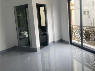 Siêu phẩm lạc long quân tây hồ
57m 6 tầng mt 6m thang máy lô góc ô tô tránh giá thật 18,7 tỷ