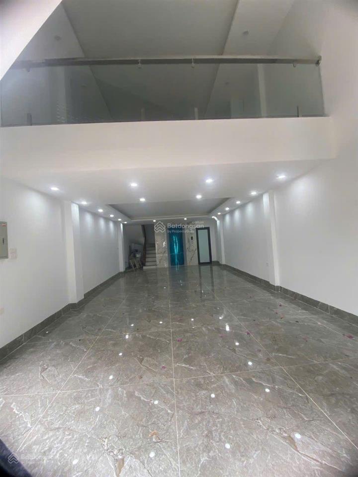 Siêu phẩm lạc long quân tây hồ
57m 6 tầng mt 6m thang máy lô góc ô tô tránh giá thật 18,7 tỷ