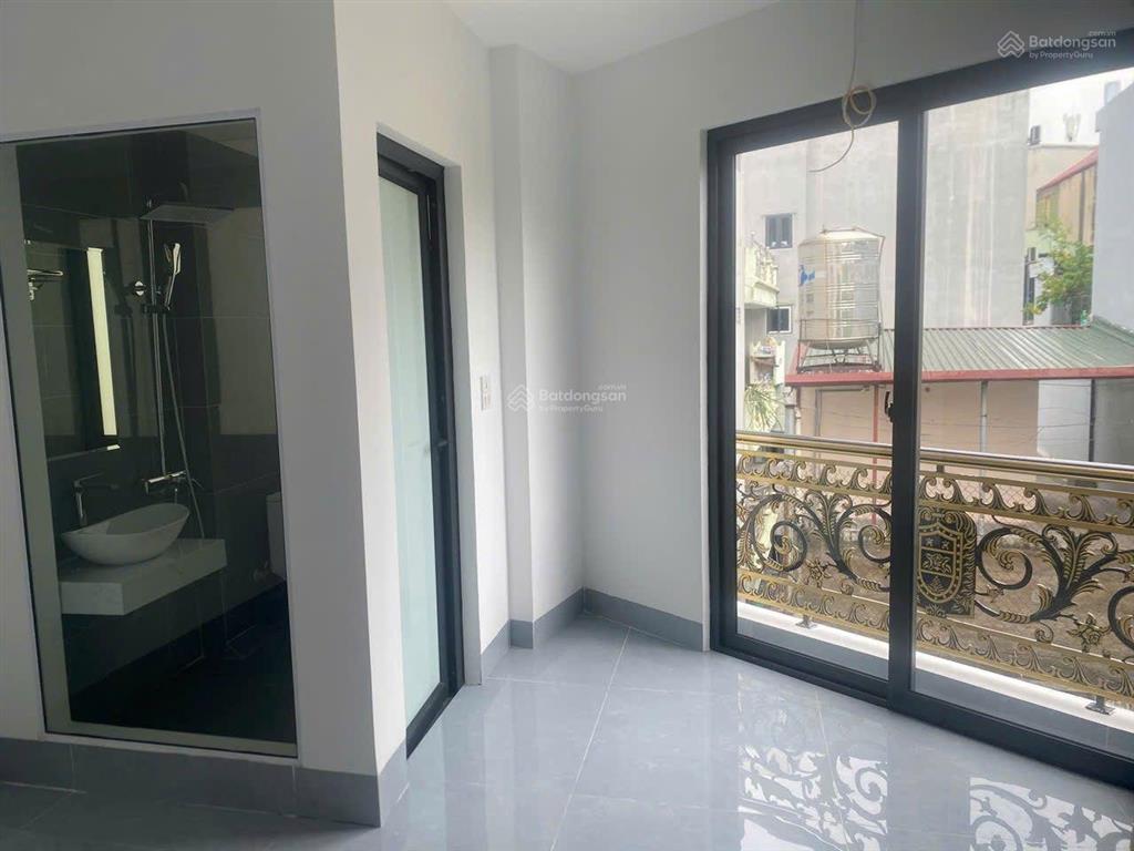 Siêu phẩm lạc long quân tây hồ
57m 6 tầng mt 6m thang máy lô góc ô tô tránh giá thật 18,7 tỷ
