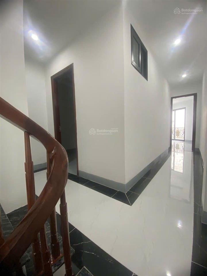 Siêu phẩm lạc long quân tây hồ
57m 6 tầng mt 6m thang máy lô góc ô tô tránh giá thật 18,7 tỷ